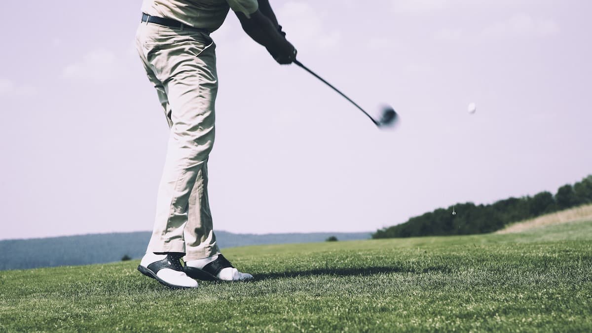 Ball-flight.jpg